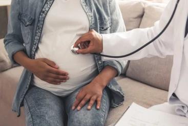 What to Expect at Prenatal Visits
