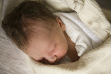 585139_newborn-baby.jpg