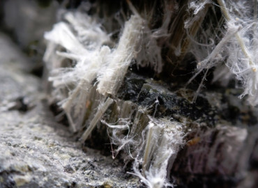 Asbestos-Fibres-Close-Up.jpg