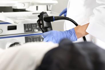 Can You Sue If a Colonoscopy Goes Wrong?