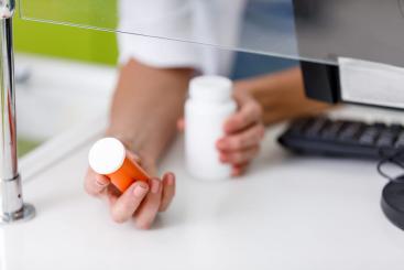 Can You Sue A Pharmacy If It Makes A Mistake?