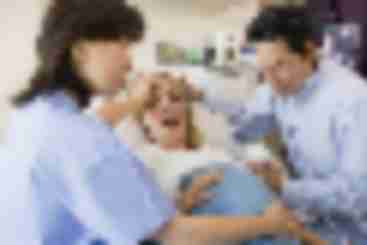 FAQ About Maternal Intrapartum Fever 