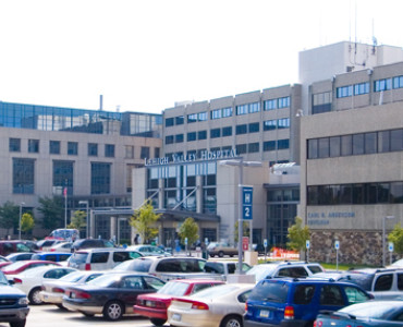 Lehigh-Valley-Hospital.jpg