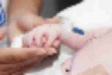When Is Your Baby’s Encephalomalacia Medical Malpractice? 