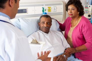 Does My Cancer Misdiagnosis Warrant a Personal Injury Lawsuit?