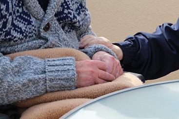 A Nursing Home Caused My Loved One’s Death. Can I File A Wrongful Death Lawsuit?