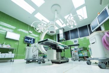 Answers To Some Common Questions About Medical Malpractice in Pennsylvania