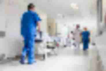 Is Being Discharged Too Soon Grounds for Medical Malpractice?