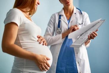 How to Prevent Preterm Birth Complications
