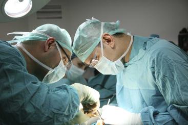 What Do I Need To Prove Medical Malpractice?