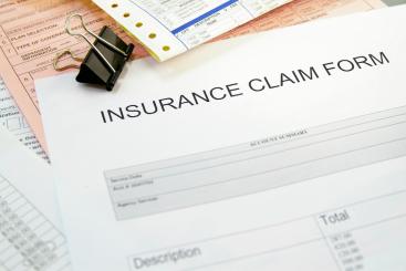 Record $18 Million Settlement Reached In Bad-Faith Case Involving $100,000 Auto Insurance Policy