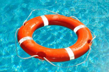$5.5 Million Recovery: 15-year-old Boy Drowns In Hotel Pool