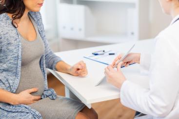 Does Gestational Diabetes Cause Birth Injuries? 