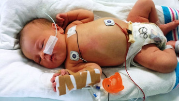 newborn-baby-sick.jpg