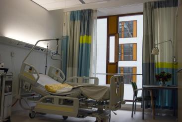 What Is Needed To Prove A Nursing Home Wrongful Death Lawsuit?