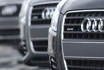 Audi Recall Lawsuits