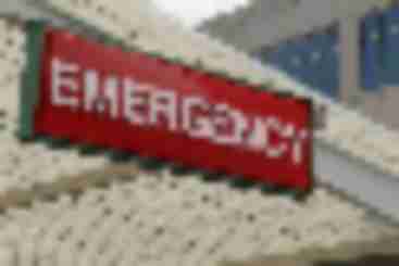 Emergency Room Lawsuits