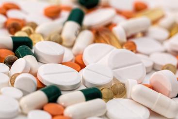 Can I File a Wrongful Death Lawsuit Against a Pharmaceutical Company?